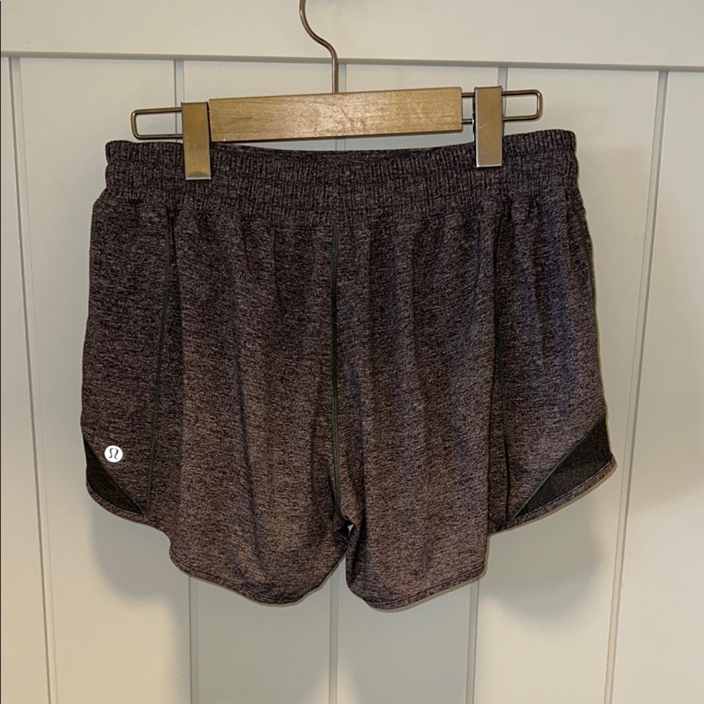Lululemon Short - Picture 2 of 6